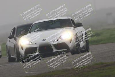 media/Jan-24-2026-Speed Ventures (Sat) [[516b58eadb]]/Purple/Session 1 (Sweeper)/